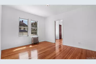 10743 Inwood Street, Jamaica, NY 11435 - Photo 20