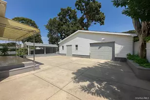 107-43 Inwood St, Jamaica, NY 11435 - Photo 38