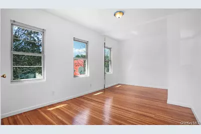 10743 Inwood Street, Jamaica, NY 11435 - Photo 24