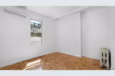 10743 Inwood Street, Jamaica, NY 11435 - Photo 18