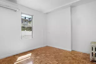 107-43 Inwood St, Jamaica, NY 11435 - Photo 18