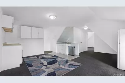 10743 Inwood Street, Jamaica, NY 11435 - Photo 30