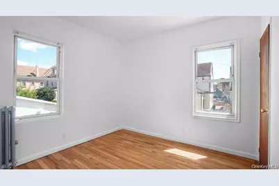 10743 Inwood Street, Jamaica, NY 11435 - Photo 26