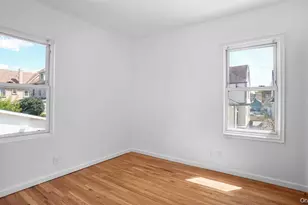 107-43 Inwood St, Jamaica, NY 11435 - Photo 26