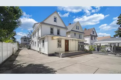 10743 Inwood Street, Jamaica, NY 11435 - Photo 40