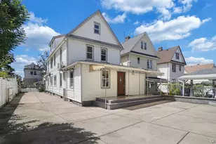 107-43 Inwood St, Jamaica, NY 11435 - Photo 40