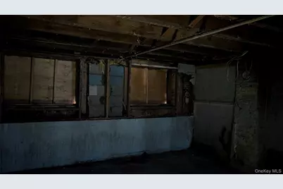 60 Grove Street, Newburgh, NY 12550 - Photo 12