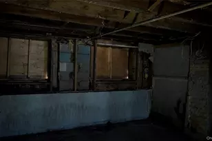 60 Grove St, Newburgh, NY 12550 - Photo 12