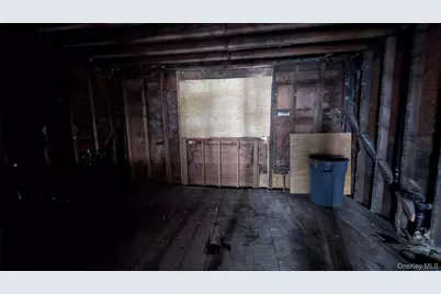 60 Grove Street, Newburgh, NY 12550 - Photo 6