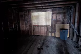 60 Grove St, Newburgh, NY 12550 - Photo 6