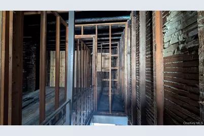 60 Grove Street, Newburgh, NY 12550 - Photo 4