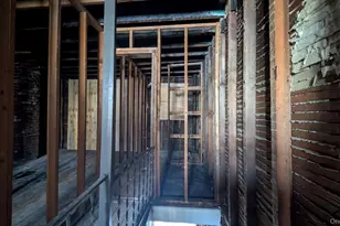 60 Grove St, Newburgh, NY 12550 - Photo 4