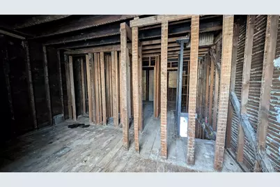 60 Grove Street, Newburgh, NY 12550 - Photo 8