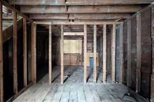 60 Grove St, Newburgh, NY 12550 - Photo 2