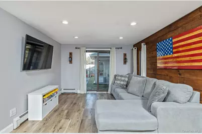 5 Longleaf Lane, Medford, NY 11763 - Photo 14