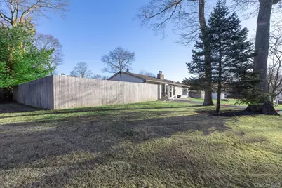 5 Longleaf Lane, Medford, NY 11763 - Photo 20