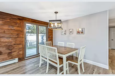 5 Longleaf Lane, Medford, NY 11763 - Photo 10