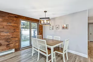 5 Longleaf Ln, Medford, NY 11763 - Photo 10