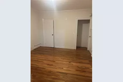 144 Waverly Street #2, Yonkers, NY 10701 - Photo 10