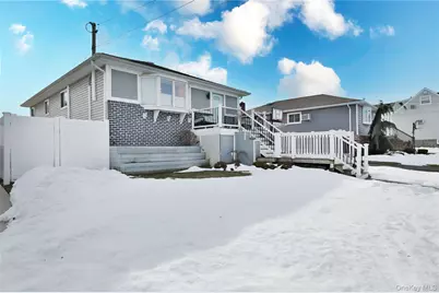 3485 Riverside Drive, Oceanside, NY 11572 - Photo 2