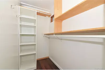 3485 Riverside Drive, Oceanside, NY 11572 - Photo 14