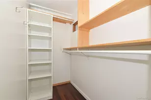 3485 Riverside Dr, Oceanside, NY 11572 - Photo 14