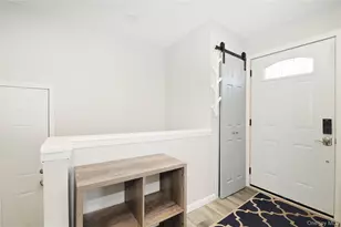 3485 Riverside Dr, Oceanside, NY 11572 - Photo 4