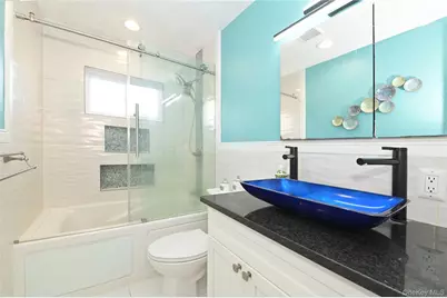 3485 Riverside Drive, Oceanside, NY 11572 - Photo 20