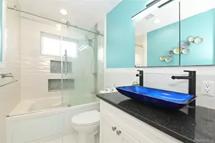 3485 Riverside Dr, Oceanside, NY 11572 - Photo 20