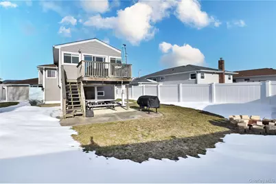 3485 Riverside Drive, Oceanside, NY 11572 - Photo 30