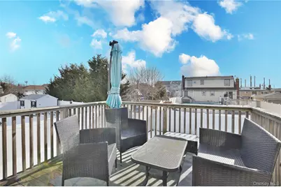 3485 Riverside Drive, Oceanside, NY 11572 - Photo 16