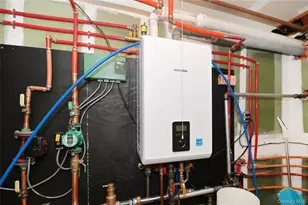 3485 Riverside Dr, Oceanside, NY 11572 - Photo 28