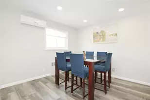 3485 Riverside Dr, Oceanside, NY 11572 - Photo 8