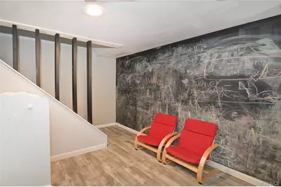 3485 Riverside Drive, Oceanside, NY 11572 - Photo 26