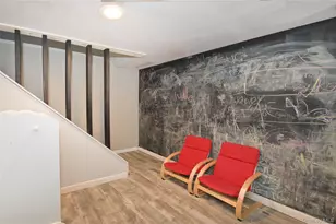 3485 Riverside Dr, Oceanside, NY 11572 - Photo 26