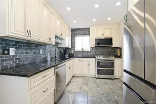 3485 Riverside Dr, Oceanside, NY 11572 - Photo 10