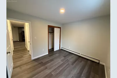 218 Bayview Drive, Mastic Beach, NY 11951 - Photo 18