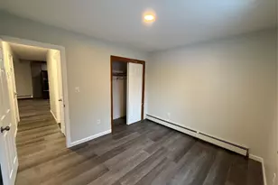 218 Bayview Dr, Mastic Beach, NY 11951 - Photo 18