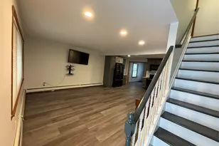 218 Bayview Dr, Mastic Beach, NY 11951 - Photo 6