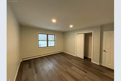 218 Bayview Drive, Mastic Beach, NY 11951 - Photo 16