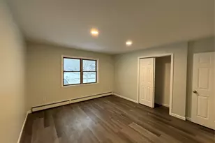 218 Bayview Dr, Mastic Beach, NY 11951 - Photo 16