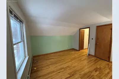 218 Bayview Drive, Mastic Beach, NY 11951 - Photo 22