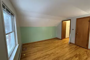 218 Bayview Dr, Mastic Beach, NY 11951 - Photo 22