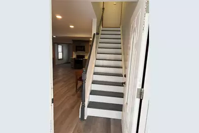 218 Bayview Drive, Mastic Beach, NY 11951 - Photo 4