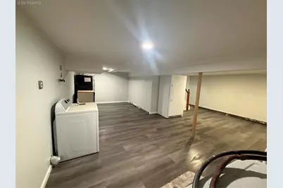 218 Bayview Drive, Mastic Beach, NY 11951 - Photo 34