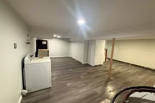 218 Bayview Dr, Mastic Beach, NY 11951 - Photo 34