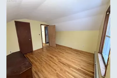 218 Bayview Drive, Mastic Beach, NY 11951 - Photo 26