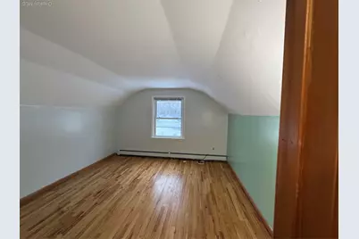 218 Bayview Drive, Mastic Beach, NY 11951 - Photo 20