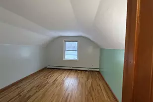 218 Bayview Dr, Mastic Beach, NY 11951 - Photo 20