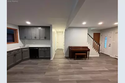 218 Bayview Drive, Mastic Beach, NY 11951 - Photo 12